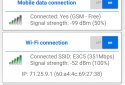 3C All-in-One Toolbox screenshot 4