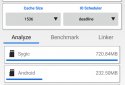 3C All-in-One Toolbox screenshot 6