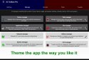 3C All-in-One Toolbox screenshot 9