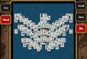 Random Mahjong  screenshot 2