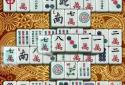 Random Mahjong  screenshot 6