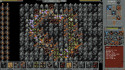 LooPatHerO screenshot 2