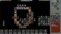 LooPatHerO screenshot 1