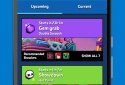 Brawl Stats for Brawl Stars screenshot 1