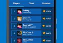 Brawl Stats for Brawl Stars screenshot 7