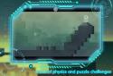 IIN-Physics Puzzle Game screenshot 3