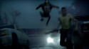 Left for Dead 2 screenshot 3