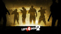 Left for Dead 2 screenshot 1