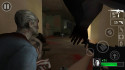 Left for Dead 2 screenshot 5
