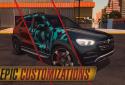 Real Driving Sim screenshot 2