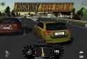 Real Driving Sim screenshot 6