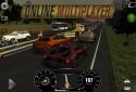 Real Driving Sim screenshot 8