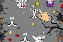 Vampire Evolution  screenshot 2