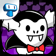 Vampire Evolution 
