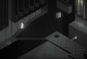 Starman screenshot 4
