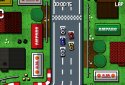 Micro Pico Racers screenshot 1