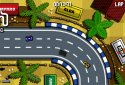 Micro Pico Racers screenshot 3