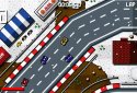 Micro Pico Racers screenshot 8