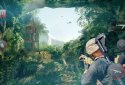 Sniper Cover Operation: FPS Shooting  screenshot 3