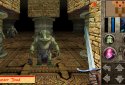 The Quest - Basilisk's Eye screenshot 1