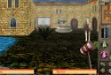The Quest - Basilisk's Eye screenshot 10