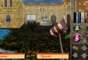The Quest - Basilisk's Eye screenshot 5