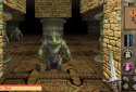 The Quest - Basilisk's Eye screenshot 6