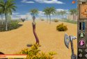 The Quest - Basilisk's Eye screenshot 8