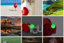 Easy Share : WiFi File Transfer screenshot 2