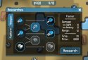 zCube - 3D RTS screenshot 4
