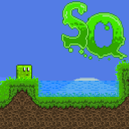 Slime Quest