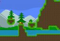 Slime Quest screenshot 6