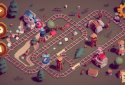 Rail Lords screenshot 3
