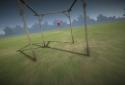 FPV Freerider Recharged screenshot 1