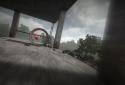 FPV Freerider Recharged screenshot 7