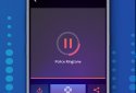 Pop Music Ringtones 2019 screenshot 3
