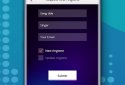 Pop Music Ringtones 2019 screenshot 6