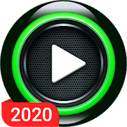 Music Player - Bass Booster - Free Download