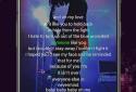 Music Player - Bass Booster - Free Download screenshot 4