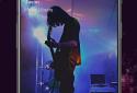 Music Player - Bass Booster - Free Download screenshot 6