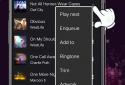 Music Player - Bass Booster - Free Download screenshot 7