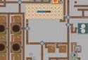 Drill Down screenshot 1