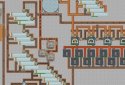 Drill Down screenshot 2