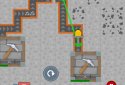 Drill Down screenshot 5