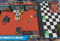 Royale Battleground - battle royale game screenshot 2