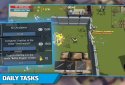 Royale Battleground - battle royale game screenshot 3