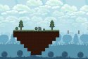 Slime Adventure Legacy screenshot 1
