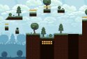 Slime Adventure Legacy screenshot 3