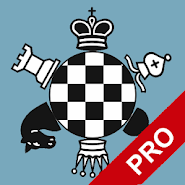 Chess Coach 