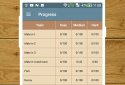 Chess Coach  screenshot 1